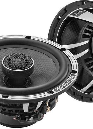 Коаксиальная акустика blam l 165c