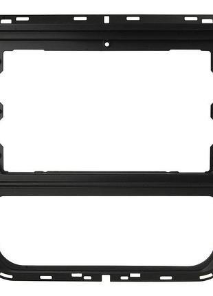 Перехідна рамка carav volkswagen passat nms (22-790)