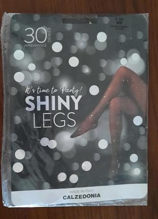 Дууже красивые женские фирменные колготки