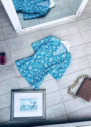 Блуза primark