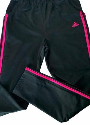 Жіночі adidas оригінал