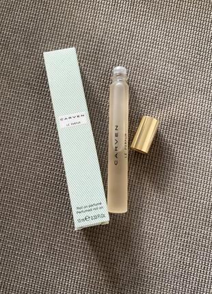 Aesthete le galion eau de parfum парфумована вода