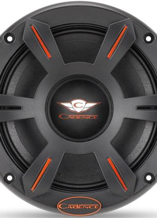 Естрадна акустика cadence pxm 6x4c2