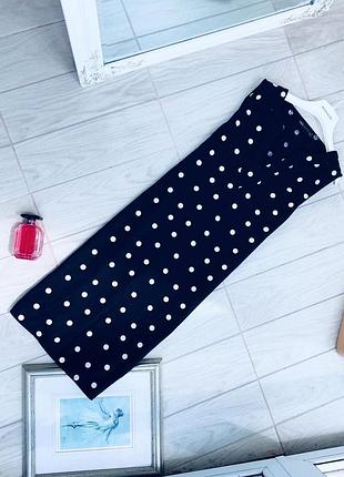 Сукня дорогого бренду marks&spencer льон