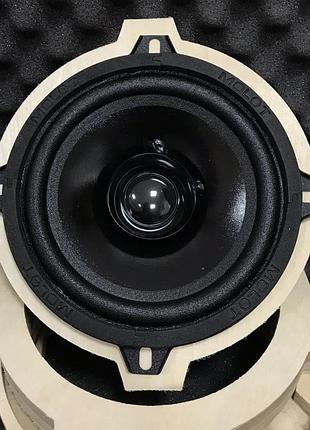 Проставочные кольца spl f18-130