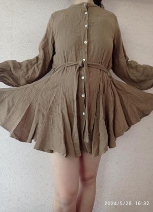 Топова модель сезону