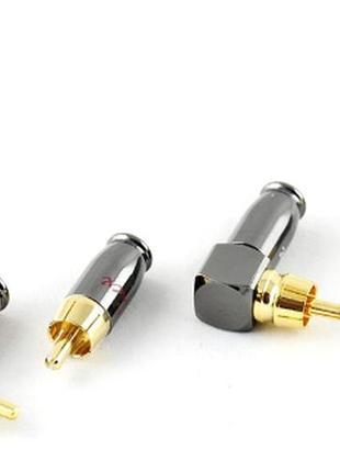 Коннектори kicx drca-4sa