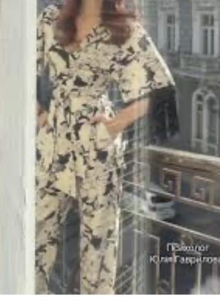 Стильний піджак zara7 фото