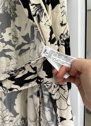 Стильний піджак zara4 фото