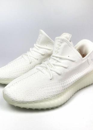 Кроссовки adidas adidas YEEZY 450 Cinder