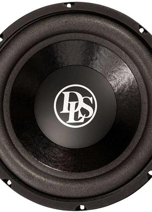 Сабвуфер dls mcw10