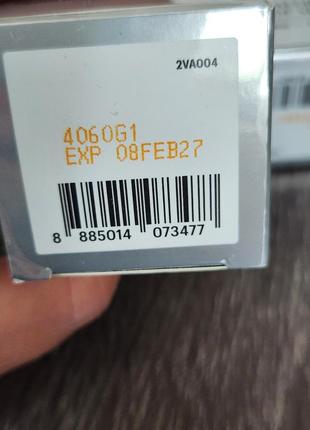 Allies of skin - очищающее средство для лица molecular silk amino hydrating cleanser