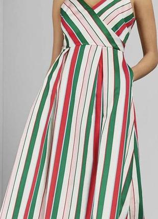 Сукня ted baker нове,сарафан