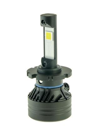 Led лампа nextone led l5 d2 5000k