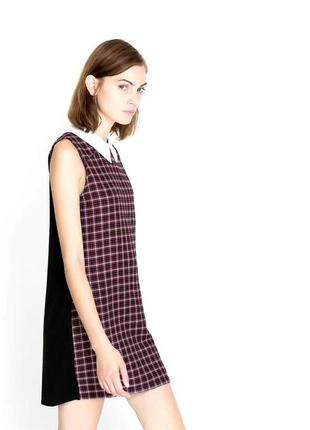 Сукня zara