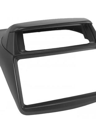 Перехідна рамка awm mitsubishi l200, pajero sport ii (781-24-107)