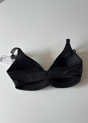 Ліфчик marie jo