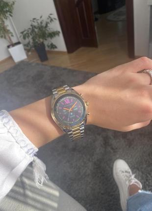 Годинник michael kors