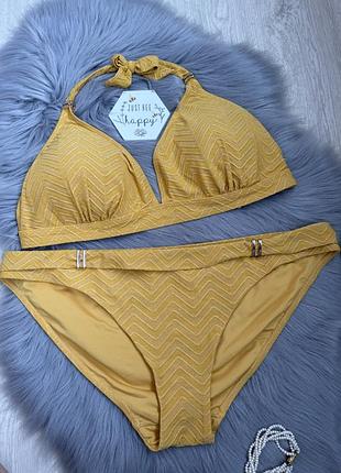 Купальник f&amp;f размер xxl (20)