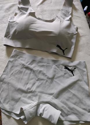 Продажа женская одежда