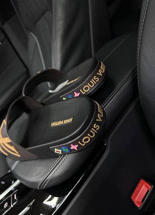 Шлепанцы3 фото