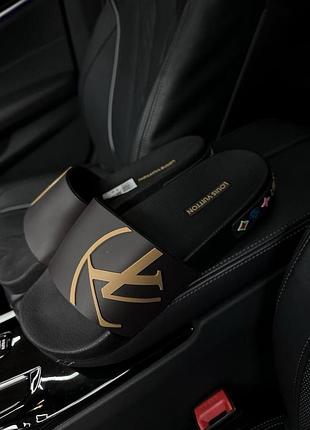 Шлепанцы4 фото