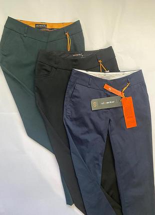 Штаны vivento туреччина