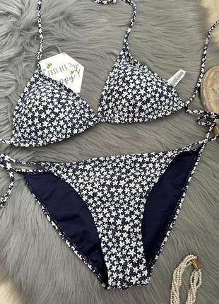 Купальник primark размер м (12)