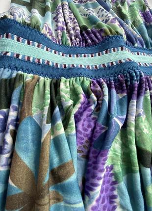 Туніка missoni оригінал 3