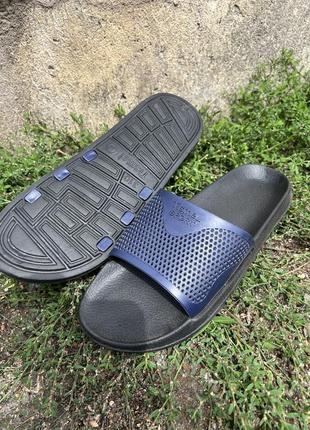 Шльопанці чоловічі (підліток)
