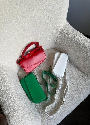 Женские сумочки