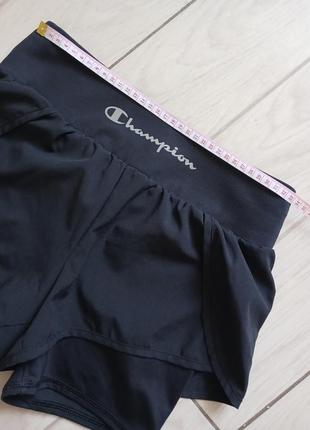 Оригінальні шорти