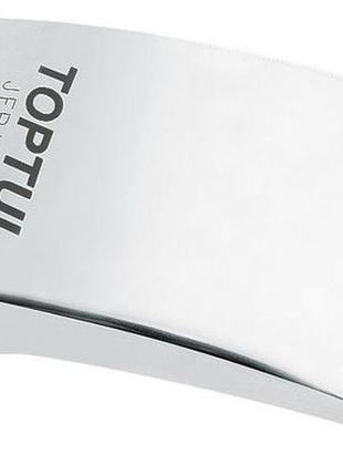 Пристосування для рихтування автомобіля toptul jfbi0113