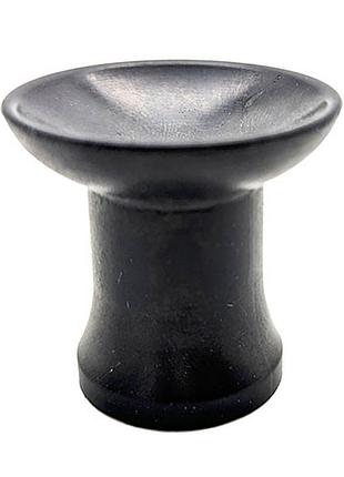 Присоска d35mm для притирання клапанів jgai1205 toptul jaem0344