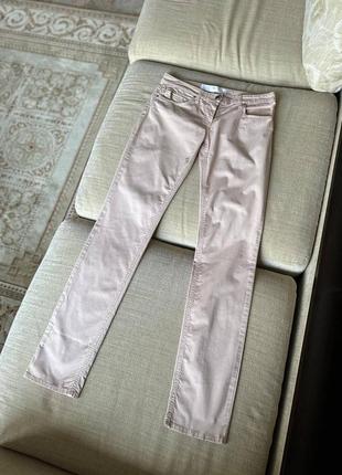 Джинси elisabetta franchi оригінал