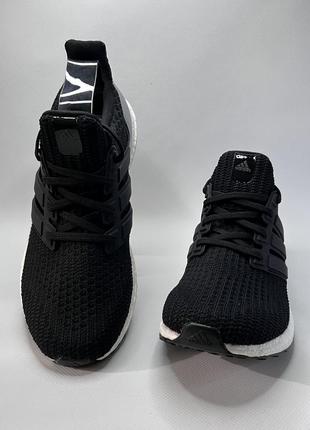 Кроссовки japan adidas office