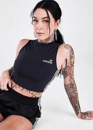 Топ adidas оригінал м