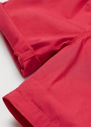 ❣️h&m шорти 6-9 місяців 2