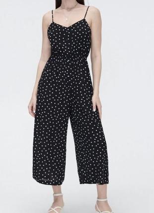 Комбінезон cropp s/m