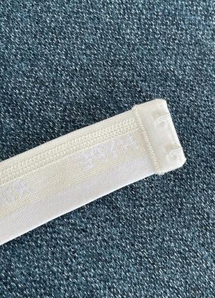 Бюстгальтер / ліфчик від українського бренду rikky hype4 фото