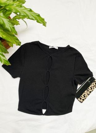Женский топ