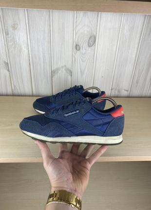Reebok
