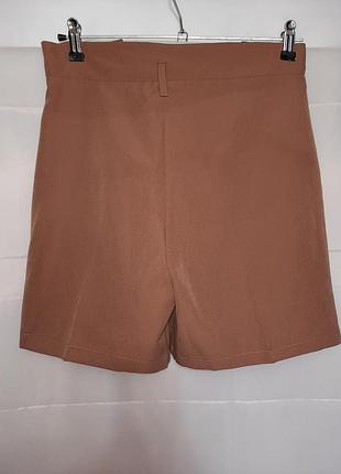 Шорти, розмір м 2