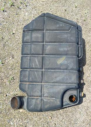 Розширювальний бак daf ati