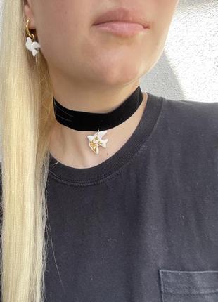 🖤оксамитова спокуса 🖤