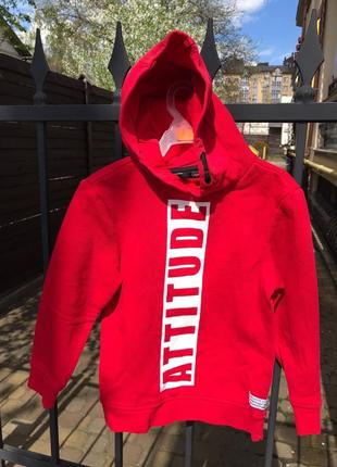 Худи свитшот 2