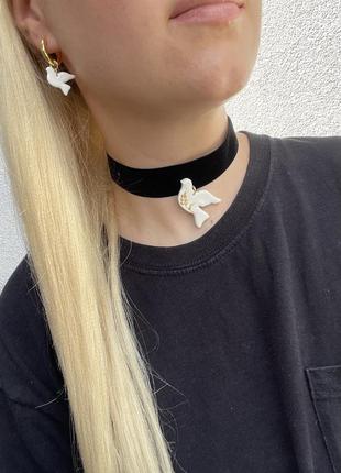🖤оксамитова спокуса 🖤