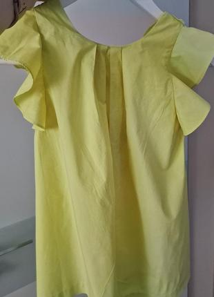 Платтячко jacadi