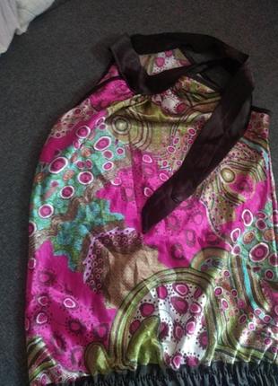 Женская блуза