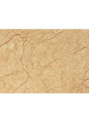 Самоклеящаяся стеновая pet плитка 600*300*2mm (d) sw-00001673